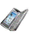 Best available price of Nokia 9210i Communicator in Tunisia