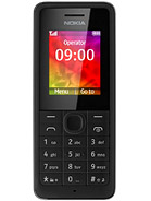 Best available price of Nokia 106 in Tunisia