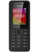 Best available price of Nokia 107 Dual SIM in Tunisia