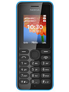 Best available price of Nokia 108 Dual SIM in Tunisia