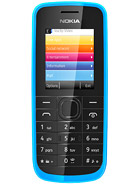 Best available price of Nokia 109 in Tunisia