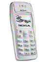 Best available price of Nokia 1101 in Tunisia