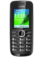 Best available price of Nokia 111 in Tunisia