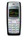 Best available price of Nokia 1110 in Tunisia