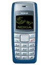 Best available price of Nokia 1110i in Tunisia