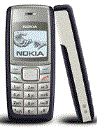 Best available price of Nokia 1112 in Tunisia