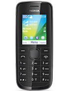 Best available price of Nokia 114 in Tunisia