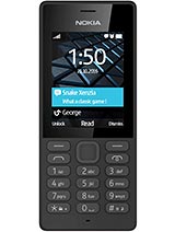 Best available price of Nokia 150 in Tunisia