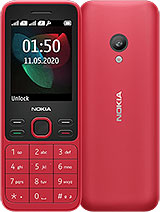 Nokia 110 (2019) at Tunisia.mymobilemarket.net
