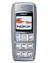 Best available price of Nokia 1600 in Tunisia