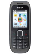 Best available price of Nokia 1616 in Tunisia