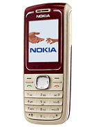 Best available price of Nokia 1650 in Tunisia