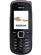 Best available price of Nokia 1661 in Tunisia