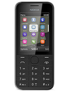 Best available price of Nokia 207 in Tunisia