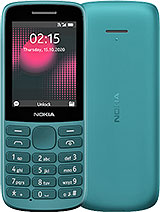 Nokia 515 at Tunisia.mymobilemarket.net