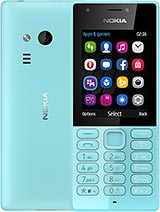 Best available price of Nokia 216 in Tunisia