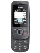 Best available price of Nokia 2220 slide in Tunisia