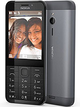 Best available price of Nokia 230 in Tunisia