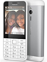 Best available price of Nokia 230 Dual SIM in Tunisia
