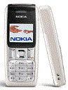 Best available price of Nokia 2310 in Tunisia
