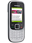 Best available price of Nokia 2330 classic in Tunisia