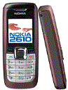 Best available price of Nokia 2610 in Tunisia