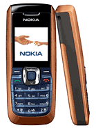 Best available price of Nokia 2626 in Tunisia