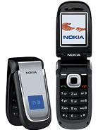 Best available price of Nokia 2660 in Tunisia