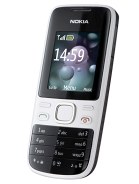Best available price of Nokia 2690 in Tunisia