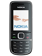 Best available price of Nokia 2700 classic in Tunisia