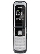 Best available price of Nokia 2720 fold in Tunisia
