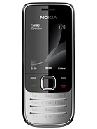 Best available price of Nokia 2730 classic in Tunisia