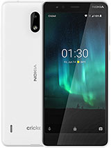Best available price of Nokia 3_1 C in Tunisia