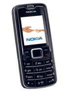 Best available price of Nokia 3110 classic in Tunisia