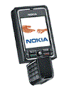Best available price of Nokia 3250 in Tunisia