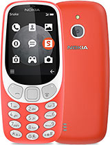 Best available price of Nokia 3310 3G in Tunisia