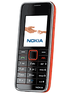 Best available price of Nokia 3500 classic in Tunisia