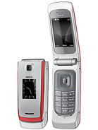 Best available price of Nokia 3610 fold in Tunisia