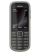Best available price of Nokia 3720 classic in Tunisia