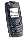Best available price of Nokia 5140i in Tunisia