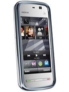 Best available price of Nokia 5235 Comes With Music in Tunisia