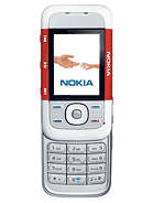 Best available price of Nokia 5300 in Tunisia