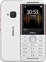 Best available price of Nokia 5310 (2020) in Tunisia