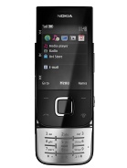 Best available price of Nokia 5330 Mobile TV Edition in Tunisia