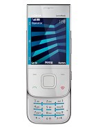 Best available price of Nokia 5330 XpressMusic in Tunisia