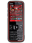 Best available price of Nokia 5630 XpressMusic in Tunisia