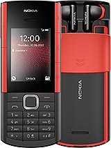 Best available price of Nokia 5710 XpressAudio in Tunisia