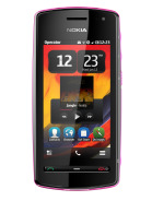Best available price of Nokia 600 in Tunisia