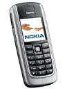 Best available price of Nokia 6021 in Tunisia
