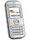 Best available price of Nokia 6030 in Tunisia